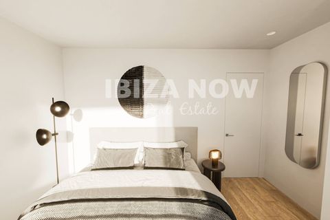 Lejlighed i Ibiza, Ibiza, Ibiza - € 1.190.000 | Ref: 1321 - foto 15